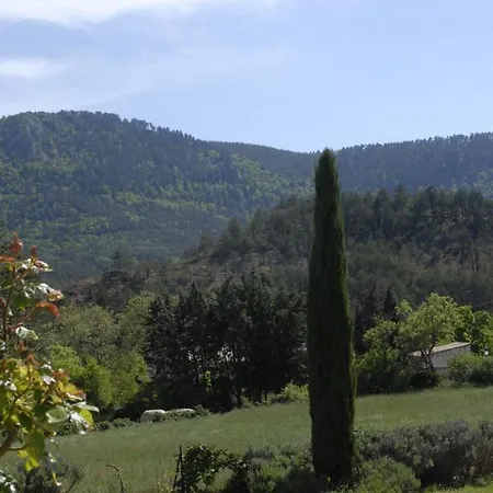 Charmante Maison Dans Un Cadre De Reve Calme Arques (Aude)